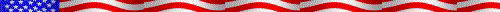 Separator bar; video links follows.