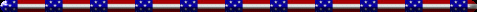 Separator bar; audio and page links follow.