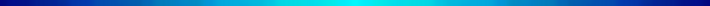 Separator bar; audio and page links follow.
